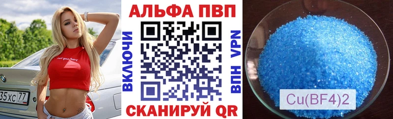площадка телеграм omg как зайти Рошаль Альфа ПВП Соль