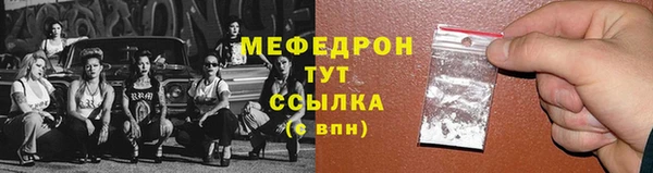 apvp Дмитриев