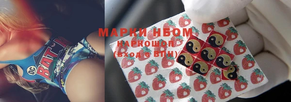 мет Дмитров