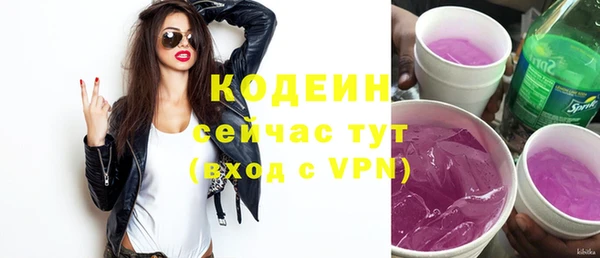 apvp Дмитриев