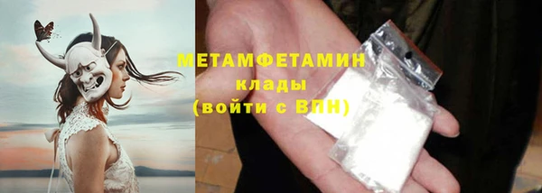 apvp Дмитриев