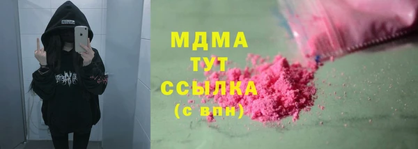 мет Дмитров