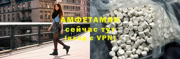 мет Дмитров