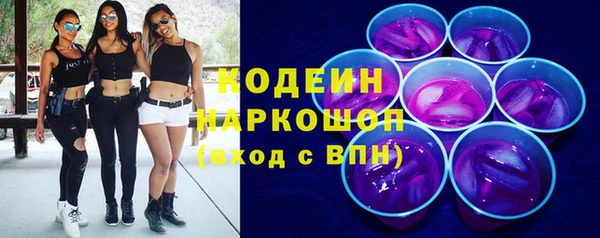 apvp Дмитриев