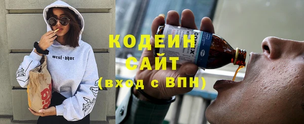apvp Дмитриев