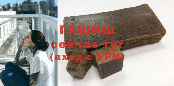 мет Дмитров